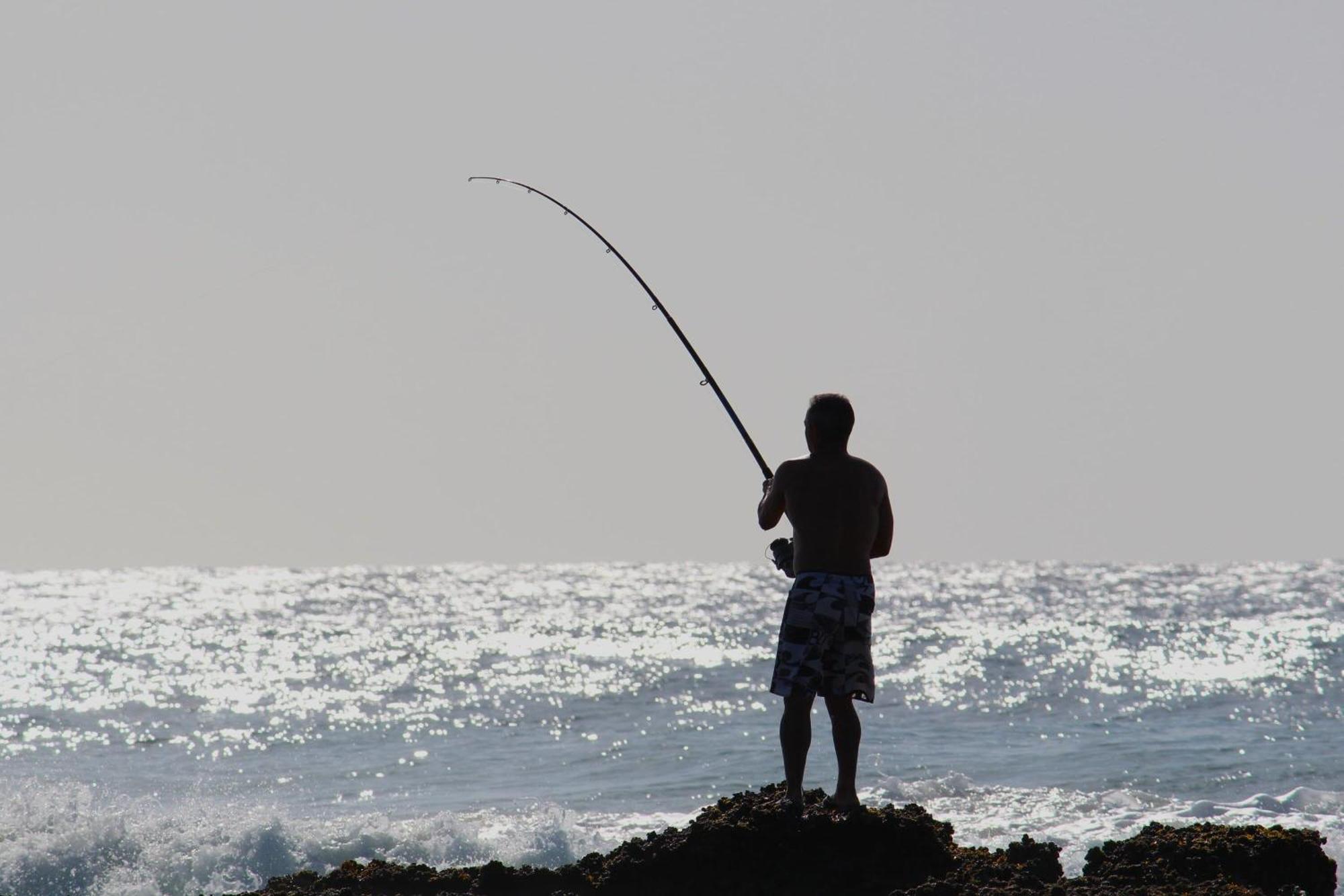 Devocean Eco Adventure Lodge Ponta do Ouro Exterior foto